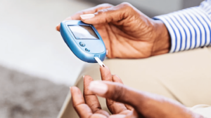 Read more about the article 10 Ayurvedic Herbs to Naturally Control Blood Sugar Levels
