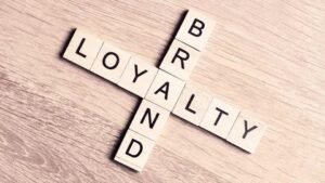 Read more about the article Customer Loyalty Pages: Your Digital Shortcut to Brand Devotion