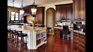 Read more about the article Transform Your Home with the Best Custom Cabinet in Fort Worth TX A Journey into Exceptional Craftsmanship