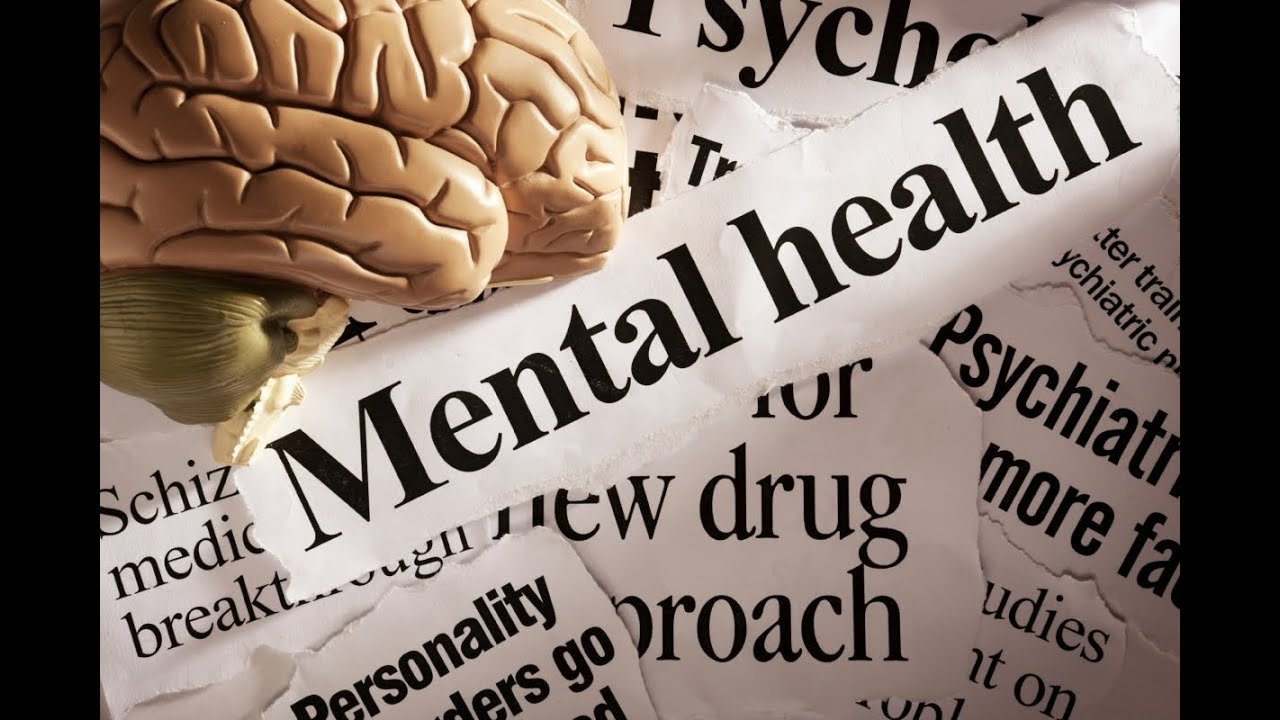 You are currently viewing Mental Health Platform: Bridging the Gap Between Support and Accessibility