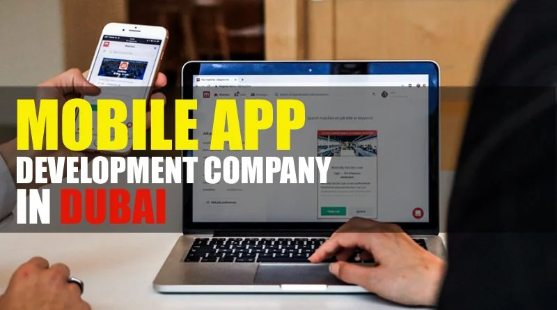 You are currently viewing How Do You Monetize a Mobile App Effectively?