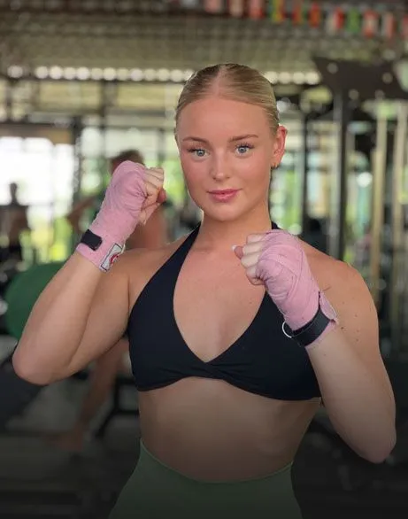 Read more about the article How Muay Thai Scoring Works: Which Techniques Rack Up Points?