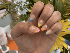 Read more about the article Get Beauty After Hours for Your Busy Schedule with Nail Salons Open Late