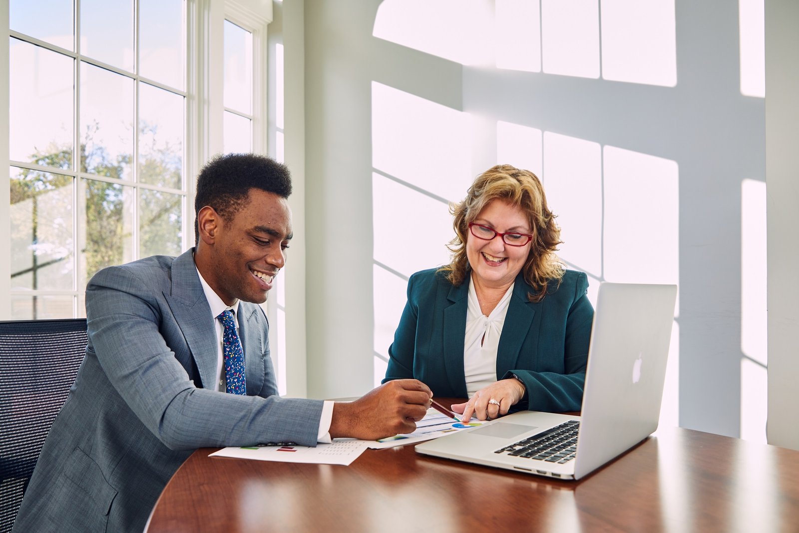 You are currently viewing 5 Globally Recognized Online PhDs in Supply Chain Management
