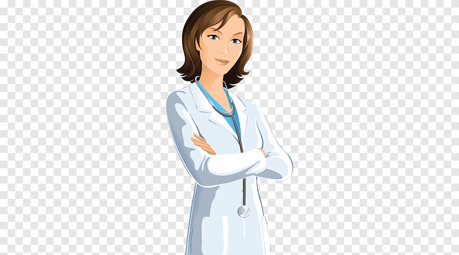 You are currently viewing Compassionate Care with Nursing Homes in Minneapolis Minnesota