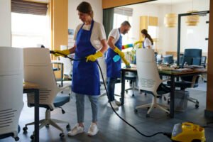 Read more about the article Marble Polishing Service in Bangalore most efficient polish work