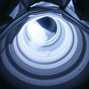 Read more about the article How Can Regular Duct Cleaning Improve Indoor Air Quality in Henderson