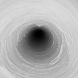 Read more about the article When Is Your Indoor Air Quality at Risk in Jacksonville Without Regular Cleaning