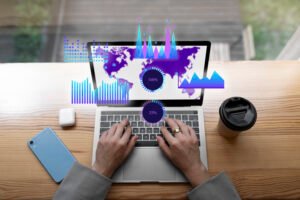 Read more about the article How an SEO Agency Can Transform Your Construction Business