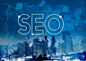 Read more about the article Sustainable SEO for Trust in Dubai Brands
