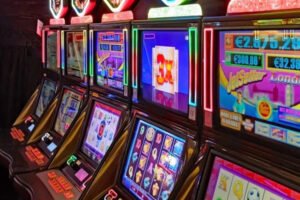 Read more about the article The Ultimate Guide to Online Betting Websites in India