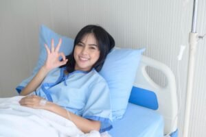 Read more about the article Understanding Oncology Doctors and Specialized Care in Malaysia