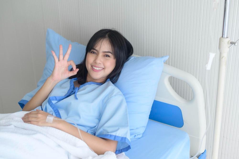 Read more about the article Understanding Oncology Doctors and Specialized Care in Malaysia