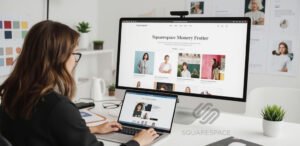 Read more about the article Elevate Your Online Store with a Trusted Ecommerce SEO Agency in India