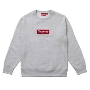 Read more about the article Supreme and the Supreme Mütze: The Beanie That Changed Streetwear