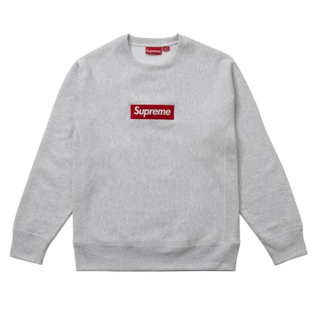 You are currently viewing Supreme and the Supreme Mütze: The Beanie That Changed Streetwear
