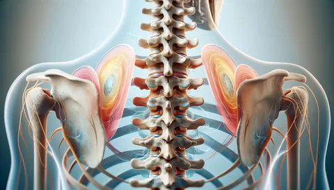 Read more about the article Things to Avoid with Degenerative Disc Disease: A Comprehensive Guide
