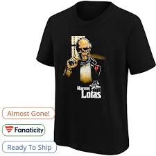 Read more about the article warren lotas | shop warren lotas clothing | sale 30% off