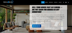 Read more about the article How We Buy Houses for Cash in Florida: Your Complete Guide to a Fast and Hassle-Free Sale