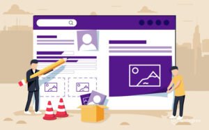 Read more about the article Web Development in Melbourne: Beyond Pretty Websites, What You Really Need