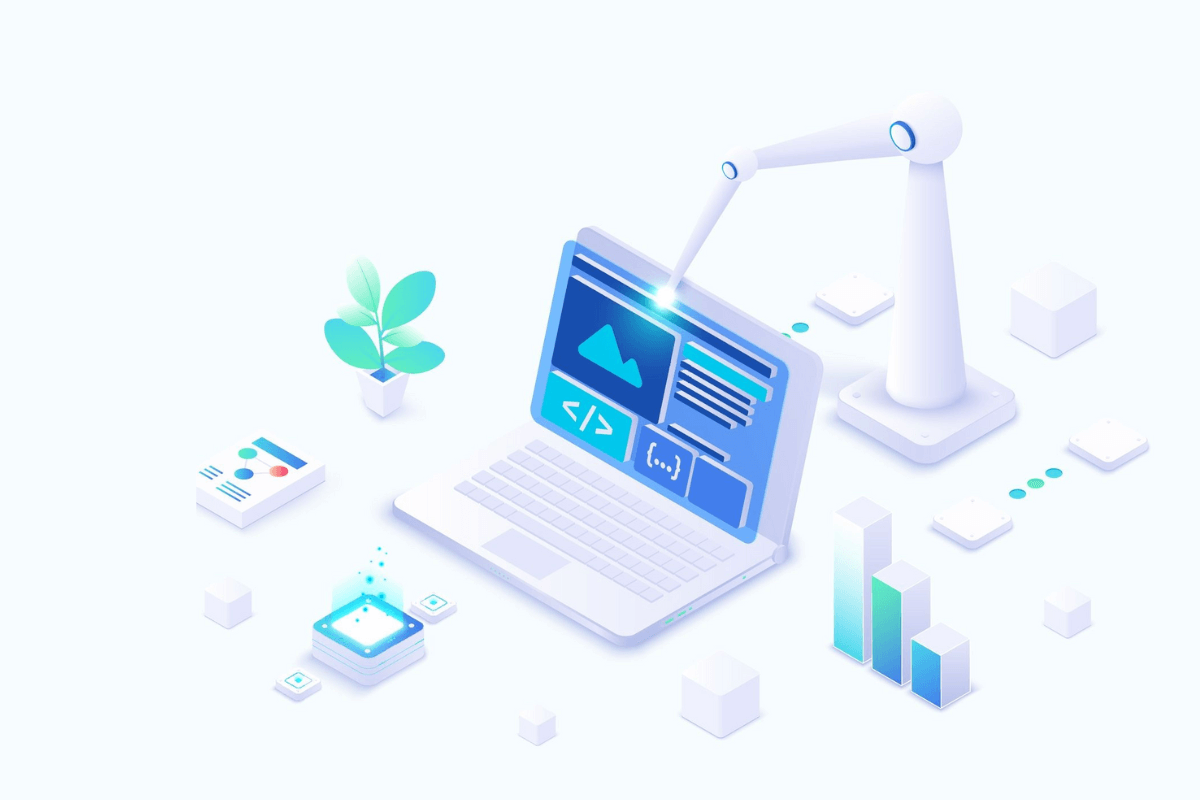 Read more about the article How to Follow Dubai’s Web Design Trends in 2025