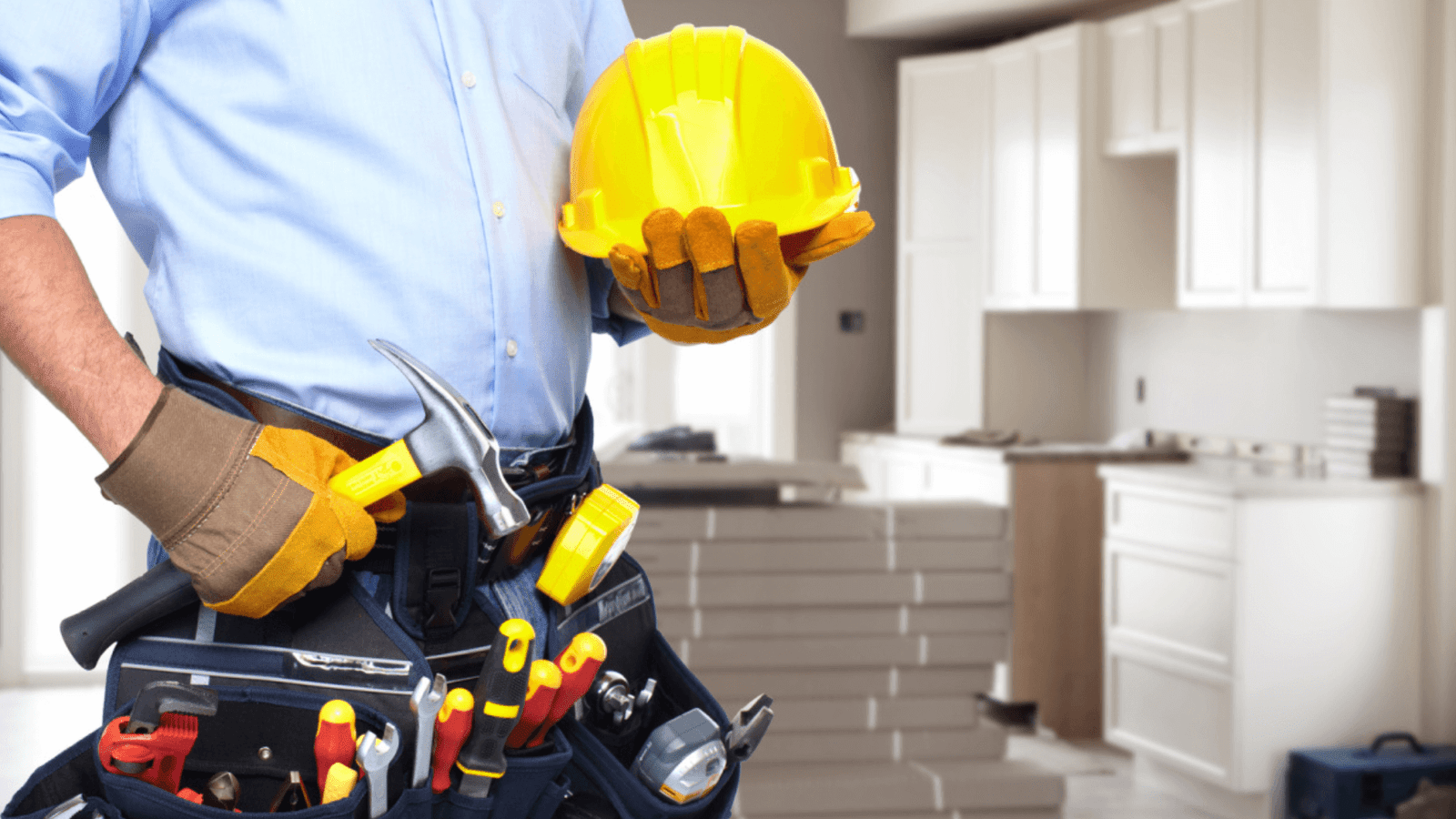 You are currently viewing Trusted Service Home Building Experts in Franklinton, NC