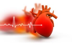 Read more about the article When Should You Visit a Cardiologist in Jaipur? Key Warning Signs