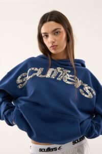 Read more about the article Scuffers Clothing The Rise of a Modern Streetwear Icon