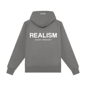 Read more about the article The Rise of Oversized Fashion Realism Hoodie