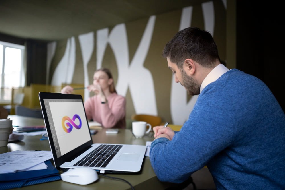 Read more about the article Finding the Right Affordable WordPress SEO Company for Your Business