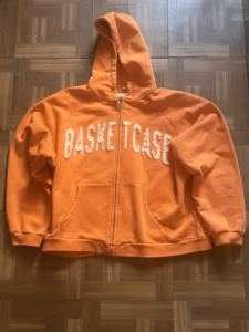 Read more about the article Basketcase Gallery | Basketcase Clothing | Offical Store