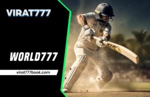 Read more about the article World777 – Fast Login, Bigger Wins, Trusted Play Now