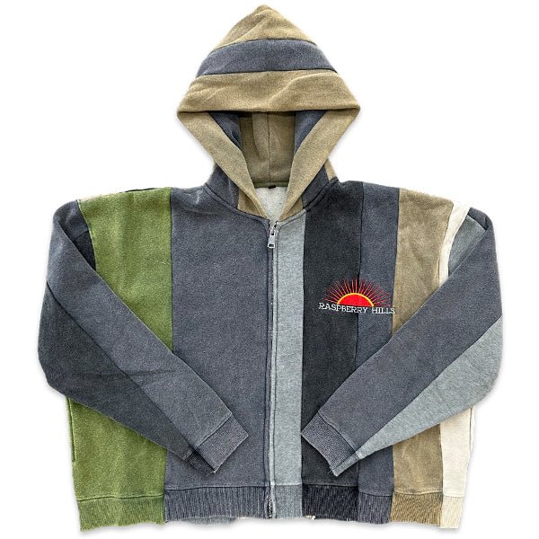 You are currently viewing GV Gallery Clothing: A Modern Fashion Statement