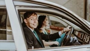 Read more about the article Taxi to Heathrow Airport – Your Stress-Free Travel Solution