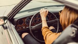 Read more about the article Taxi to Heathrow Airport – A Complete Guide to Stress-Free Travel