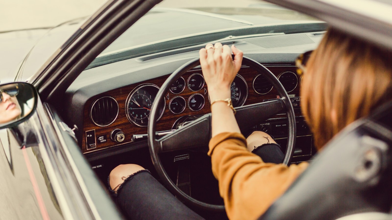 Read more about the article Taxi to Heathrow Airport – A Complete Guide to Stress-Free Travel