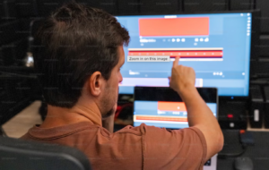 Read more about the article Section 508 Compliance: Building Inclusive Digital Access