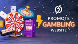 Read more about the article Smart Guide to Gambling Advertising for Beginners
