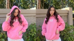 Read more about the article Aelfric Eden: Streetwear with a Narrative — A Closer Look at the Aelfric Eden Hoodie