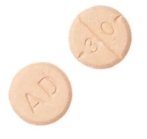 Read more about the article Buy Adderall Online – Pay with Paypal