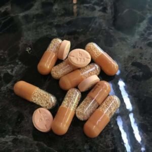 Read more about the article Affordable Option for Buying Adderall Online