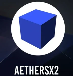 Read more about the article AetherSX2: Best PS2 Emulator for Android