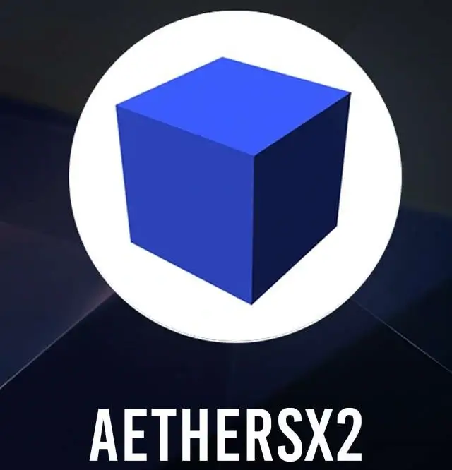 Read more about the article AetherSX2: Best PS2 Emulator for Android