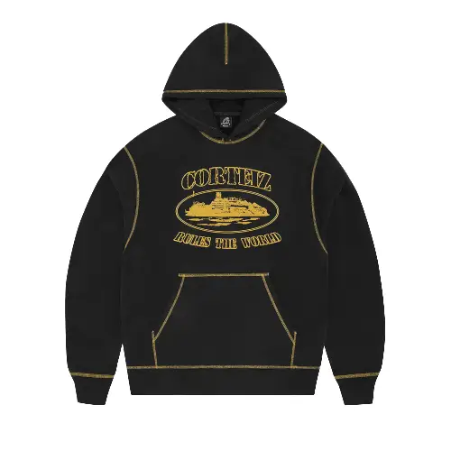 Read more about the article Corteiz Hoodie: The Streetwear Essential from CRTZ