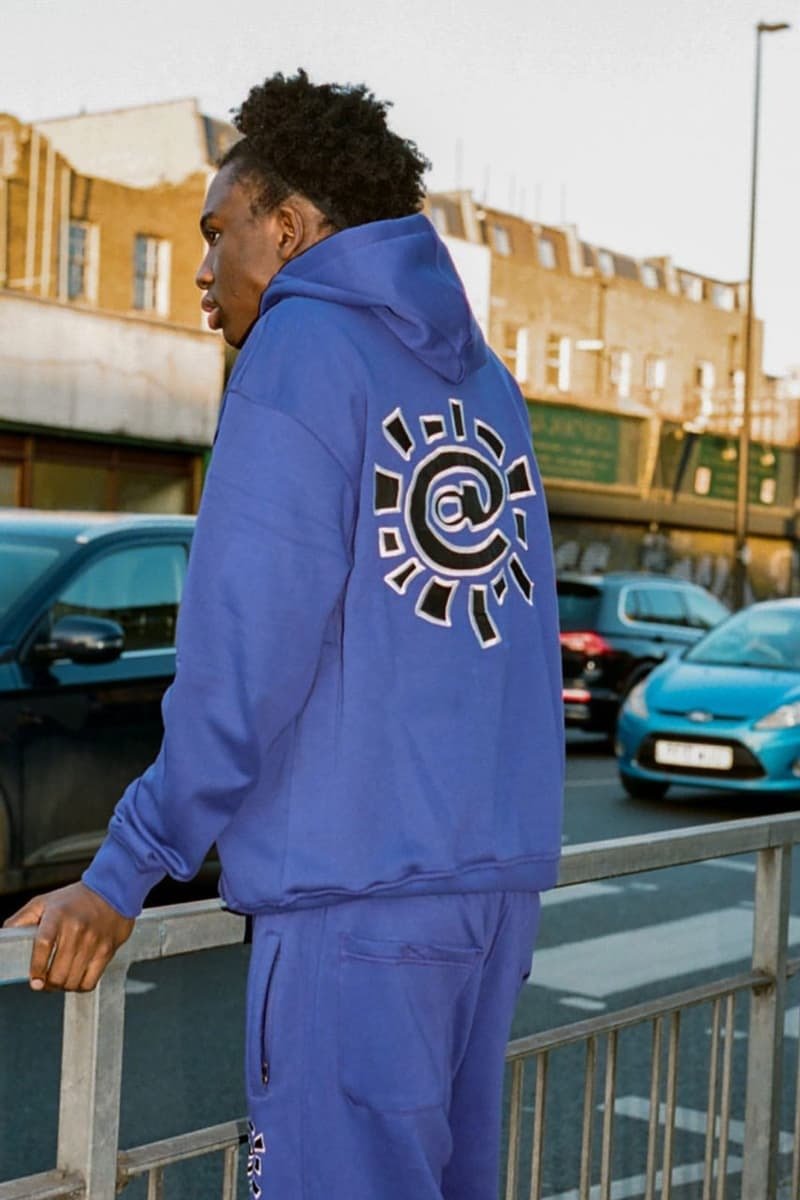 You are currently viewing Adwysd Limited Edition & Syna World Street Fits