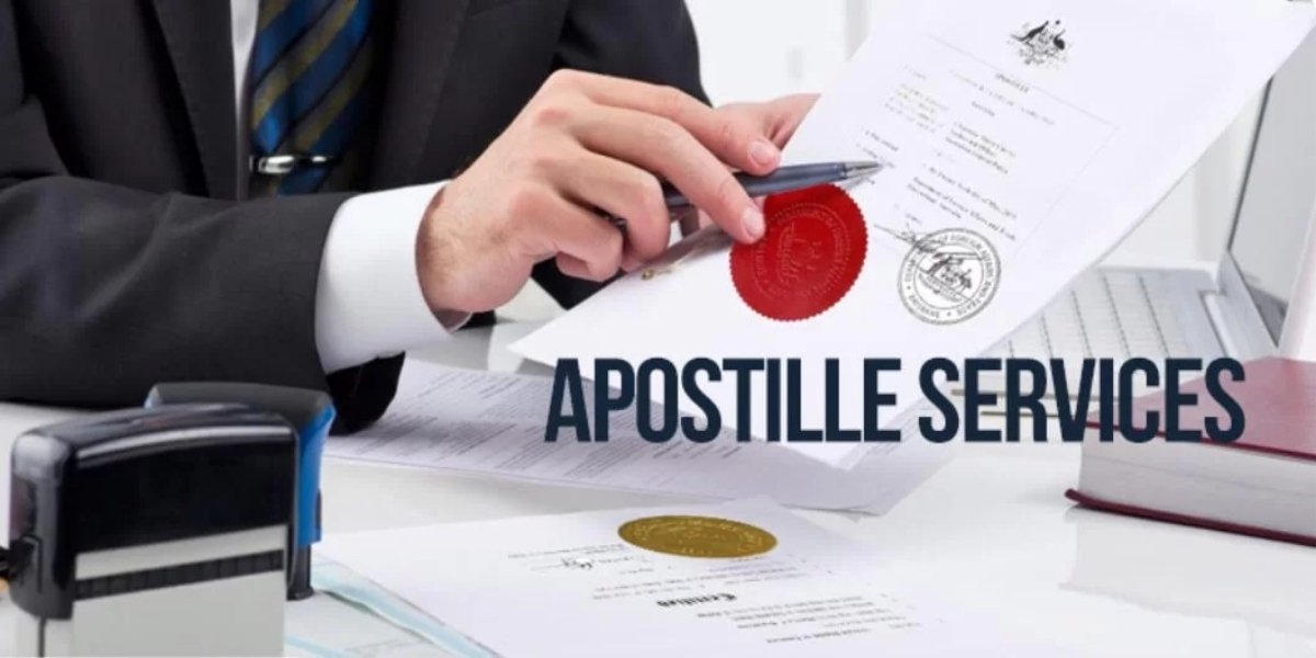 You are currently viewing Apostille in Pakistan – Step-by-Step Guide