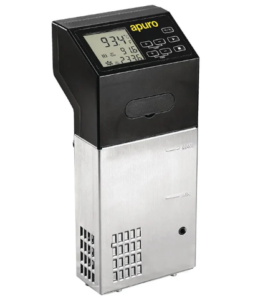 Read more about the article Unlocking Culinary Precision: A Comprehensive Review of the Apuro Sous Vide Immersion Circulator