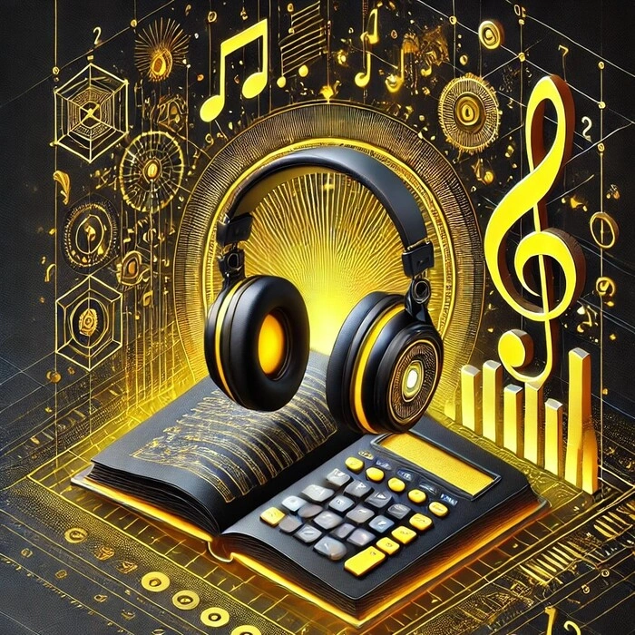 Audiobook Calculator – Find Out Exactly How Long It Will Take to Finish Your Book