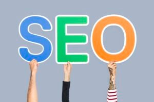 Automotive SEO Agency
