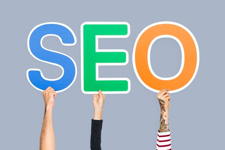You are currently viewing Drive More Traffic and Sales with the Right Automotive SEO Agency